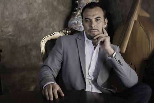 保護中: 第5章　情報商材アフィリエイト(2)プロフィールを作ろう！