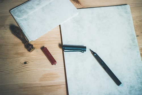 保護中: 第5章　情報商材アフィリエイト(4)ネットビジネスの基礎記事を書く